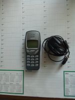 Handy Nokia 3210 Sachsen - Wurzen Vorschau