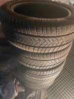 Winterreifen Pirelli Scorpion 305 45 R20 und 275 45 R 20 Nordrhein-Westfalen - Bergheim Vorschau