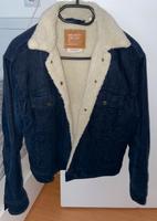 Damen Oversize Jacke Stuttgart - Zuffenhausen Vorschau