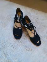 Neue Sandalette von Paul Green, 7,5 Bayern - Hallerndorf Vorschau