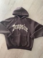 Dropsize Hoodie L Nordrhein-Westfalen - Lage Vorschau