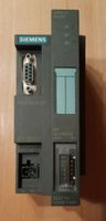 Siemens SIMATIC DP Basic 6ES7151-1CA00-0AB0 m. 6ES7193-4JA00-0AA0 Bayern - Bachhagel Vorschau