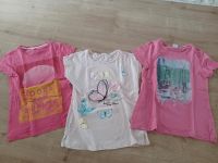 T-Shirts Set ♡Esprit♡ Rheinland-Pfalz - Gau-Odernheim Vorschau