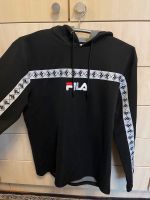 Pullover Fila Niedersachsen - Isernhagen Vorschau