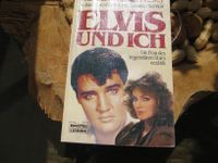 ELVIS und ich (rar) !!!! Nordrhein-Westfalen - Neuss Vorschau