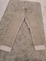 Jeans BC grau Hessen - Haiger Vorschau