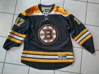 Original Boston Bruins Trikot, Lucic 17, XL Nordrhein-Westfalen - Rödinghausen Vorschau