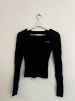 Pullover Hollister Gr. XS Nordrhein-Westfalen - Bocholt Vorschau