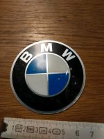 BMW Emblem 7cm -neu- Baden-Württemberg - Leinfelden-Echterdingen Vorschau