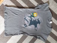 Super Mario tshirt Hannover - Ahlem-Badenstedt-Davenstedt Vorschau