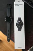 Samsung Galaxy watch 4 classic wi-fi Berlin - Steglitz Vorschau