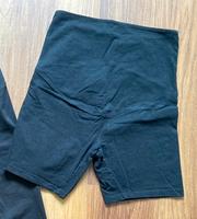 Esmara Umstandhose kurz Stoffhose Gr. S (36/38) Sachsen - Neugersdorf Vorschau