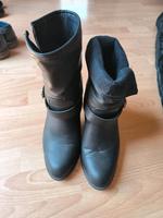 Damenschuhe gr 41 Bayern - Ingolstadt Vorschau