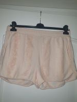 &Otherstories Damen Panty Short apricot grösse 42 xl super zustan Niedersachsen - Wedemark Vorschau