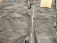 Scotch&Soda Jeans Gr. 30/30 Freiburg im Breisgau - Altstadt Vorschau