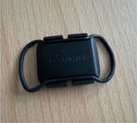 Garmin Trittfrequenzsensor 2 Baden-Württemberg - Holzgerlingen Vorschau