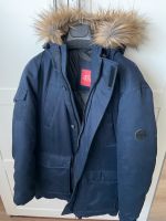 Winterjacke Herren edc gr. M Nordrhein-Westfalen - Kerpen Vorschau