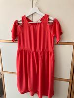 Kleid Esprit Top Zustand Gr M Hessen - Mörfelden-Walldorf Vorschau