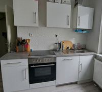 Küchenzeile Nordrhein-Westfalen - Kamp-Lintfort Vorschau