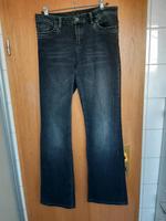 Damen Jeans Niedersachsen - Moormerland Vorschau