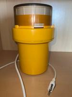 Multiboy komplett + Ersatz Schale DDR Küchenmaschine Dresden - Großzschachwitz Vorschau