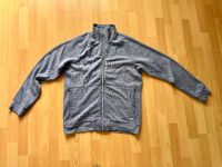 Esprit Sweatshirtjacke Gr. L Kreis Pinneberg - Elmshorn Vorschau