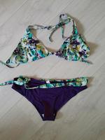 Bikini Gr. 44 Bayern - Tegernheim Vorschau