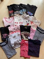 Rockabilly Punk Girlie Shirts München - Schwabing-Freimann Vorschau