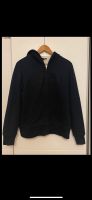 Tommy Hilfiger Jacke Gr. L Hamburg Barmbek - Hamburg Barmbek-Süd  Vorschau