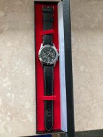 Armbanduhr Chronograph Herren GFF. Neu. Frankfurt am Main - Westend Vorschau