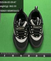 Dior b22 Schuhe Nordrhein-Westfalen - Euskirchen Vorschau