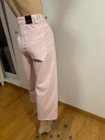 Jeans von Marc Cain Berlin - Pankow Vorschau