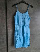 Sommerkleid Gr. L Rheinland-Pfalz - Altrich Vorschau