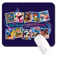 Disney Limited Mousepad - Stitch, Winnie Pooh uvm. Köln - Porz Vorschau