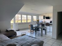 Schöne 3 Zimmer Wohnung mit Blick ins Grüne Nordrhein-Westfalen - Würselen Vorschau