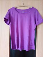 Sport Damen Shirt Reebok Thüringen - Sondershausen Vorschau