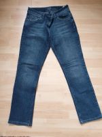 Kenny s jeans Modell Patricia Gr. 38 Bayern - Schwanstetten Vorschau