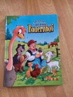 Schönes Buch - Abenteuer auf den Bauernhof,  Top Zustand Thüringen - Gera Vorschau