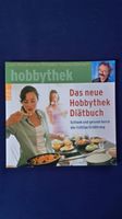 Das neue Hobbythek Diätbuch Niedersachsen - Großefehn Vorschau