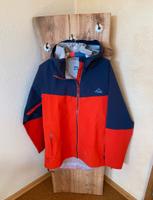 Herren Mc Kinley Aquamax Jacke Bayern - Cham Vorschau