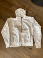 ❣️Pegador Sweatjacke Pullover Hoodie Niedersachsen - Moormerland Vorschau