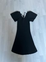 Only Kleid schwarz Größe XS Baden-Württemberg - Neckartenzlingen Vorschau