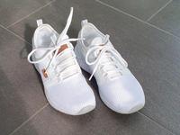 Bench Sneaker weiß Größe 38 Nordrhein-Westfalen - Solingen Vorschau