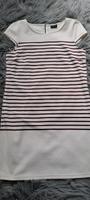Vila Clothes Sommerkleid M Neu Hessen - Schaafheim Vorschau