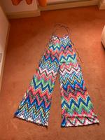 Jumpsuit Größe 42 Thüringen - Pössneck Vorschau
