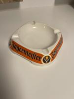 Jägermeister Aschenbecher Schleswig-Holstein - Quarnbek Vorschau
