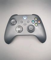 Microsoft Xbox Series X Controller Saarland - Wadgassen Vorschau