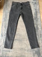 Marc O‘Polo Jeans Mod.Skara High W 28/30 Skinny Fit Berlin - Spandau Vorschau