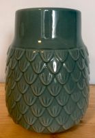 *Schöne Vase mint H&M Home* Hamburg - Bergedorf Vorschau