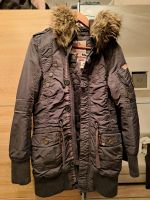 Winterjacke Damen Khujo Bayern - Ichenhausen Vorschau